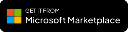 microsoft link